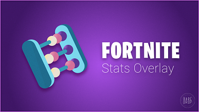 fortnite blocks chatbot - fortnite stats for stream